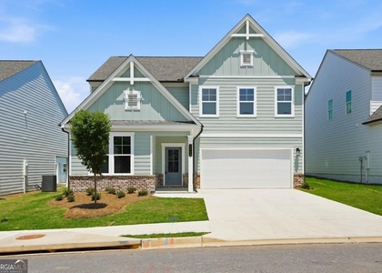 3548 Annsbury Court - Photo 1