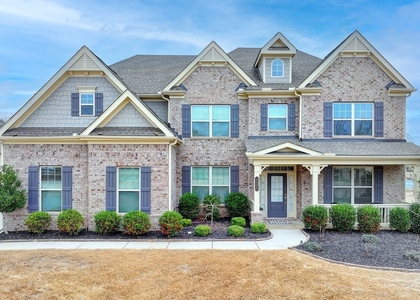 5525 Nesmith Court - Photo 1