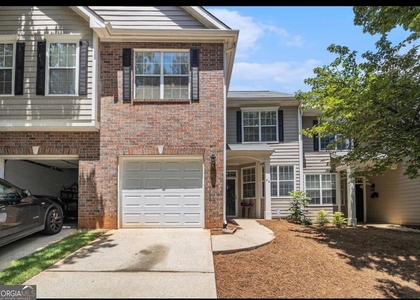 58 Hammock Place Se - Photo 1