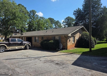 897 A Six Oaks Circle - Photo 1