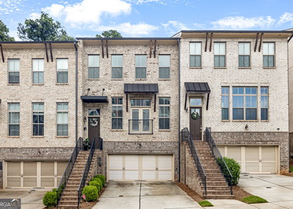 720 Avondale Hills Drive - Photo 1