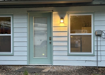 10909 Fincher Road - Photo 1