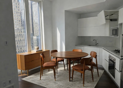 East 44th Street - Photo 1