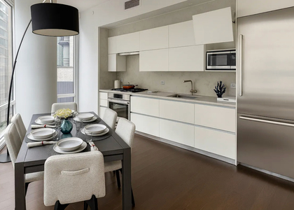 East 44th Street - Photo 1