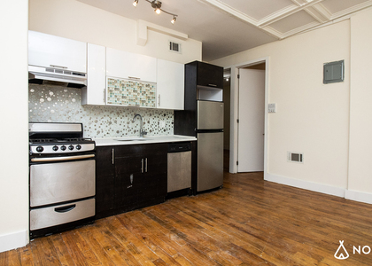 711 St Marks Ave 11216 - Photo 1