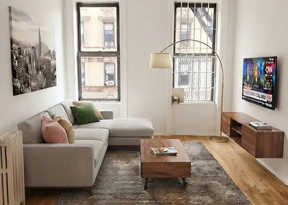 217 East 29th Street - Photo 1