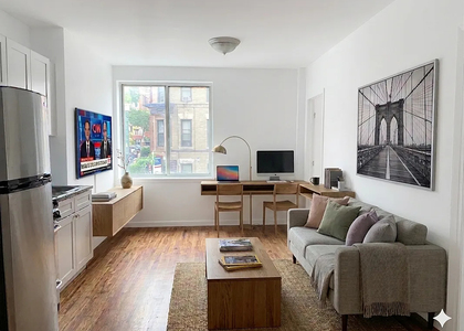 401 East 13th Street - Photo 1