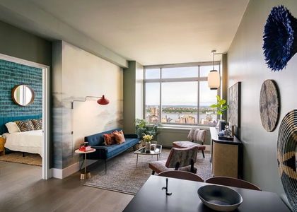 West 47th Street - Photo 1