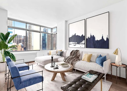 West 47th Street - Photo 1