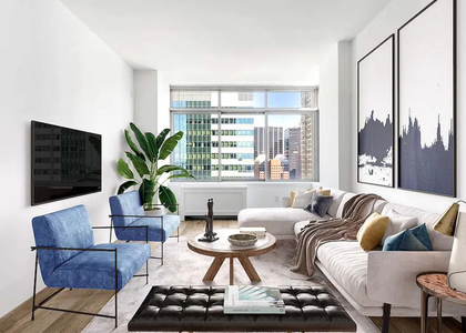 West 47th Street - Photo 1