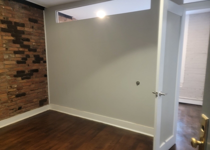 40 Avenue B - Photo 1