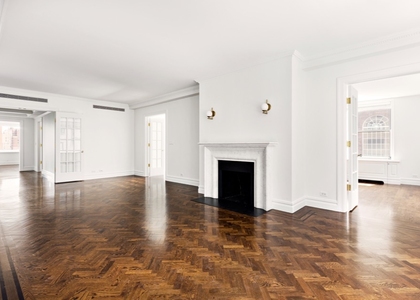 East 80th Street - Photo 1