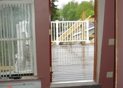 17 E Franklin St - Photo 1