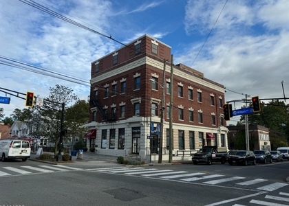 340 Millburn Ave - Photo 1