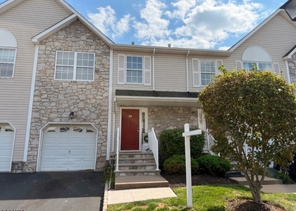 10 Dina Ln - Photo 1
