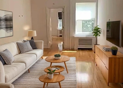 258 East 78th Street #3D - Photo 1