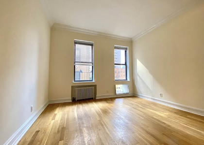 148 West 68th Street - Photo 1