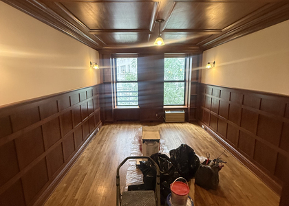 148 West 68th Street - Photo 1