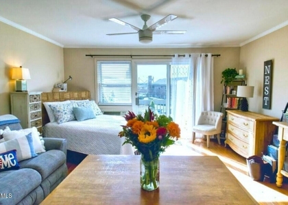 5 Ocean Avenue N - Photo 1