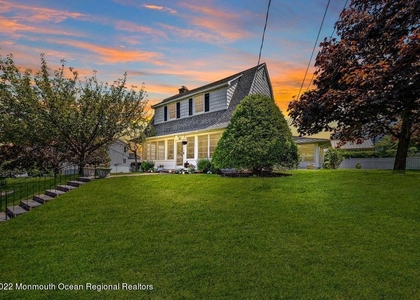 27 Shrewsbury Drive - Photo 1