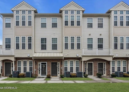 14 Kyle Drive - Photo 1