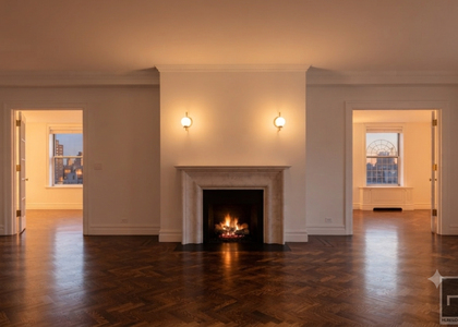 East 80th Street - Photo 1