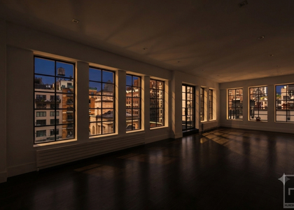 East 80th Street - Photo 1