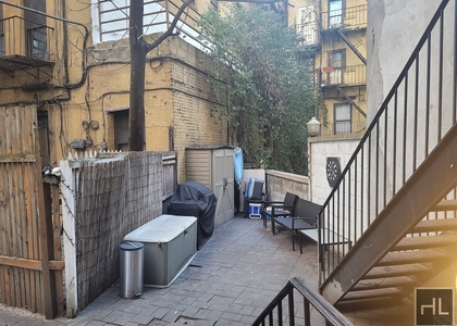 East 13th Street - Photo 1