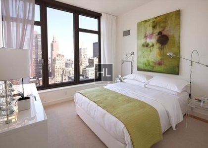 West 29th Street - Photo 1