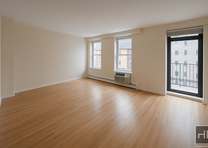 East 12th Street - Photo 1