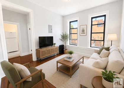 43 Street - Photo 1
