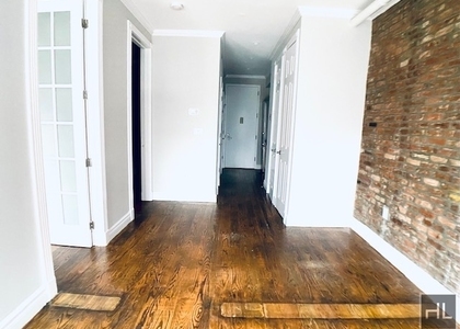 East 13th Street - Photo 1