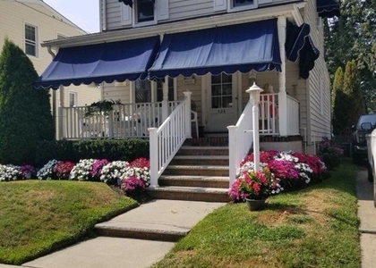 504 Corlies Avenue - Photo 1