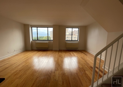 West 96th Street - Photo 1