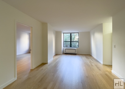West 87th Street - Photo 1