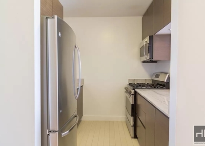 West 48th Street - Photo 1