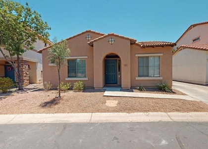 7637 E Billings Street - Photo 1