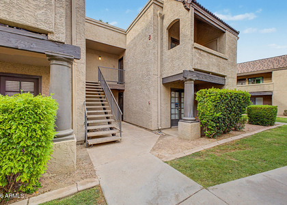 5995 N 78th Street - Photo 1