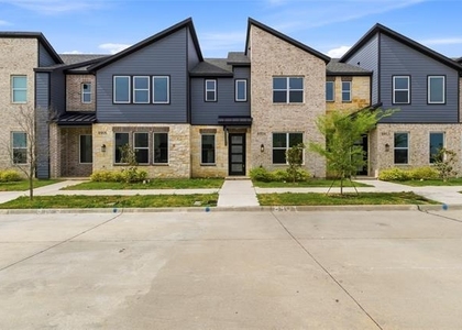 8909 Lowell Street - Photo 1