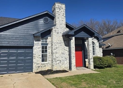 5620 Stone Meadow Lane - Photo 1