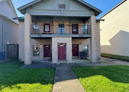 5720 Vickery Boulevard - Photo 1