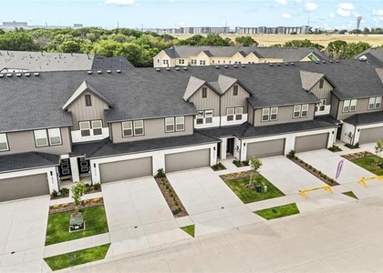 8816 Enclave Way - Photo 1