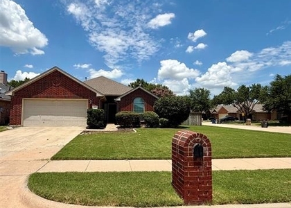 3017 Sweetleaf Drive - Photo 1