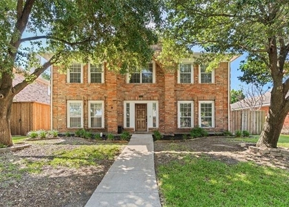 2522 Primrose Lane - Photo 1