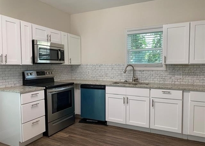 2222 W Bond Street - Photo 1