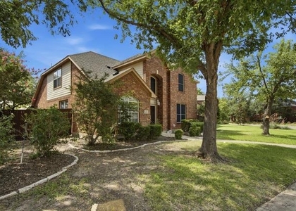 6208 Stewart Boulevard - Photo 1