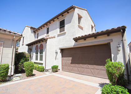 4116 S Greythorne Way - Photo 1