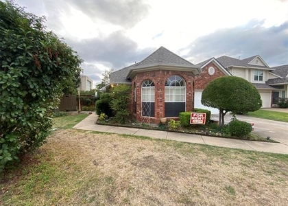 4644 Booth Drive - Photo 1