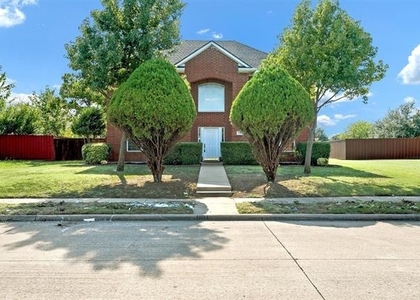 3803 Farmington Drive - Photo 1
