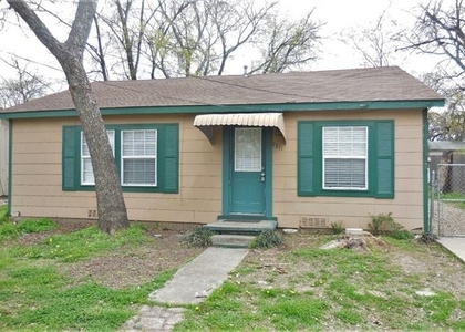 1311.5 Margie Street - Photo 1